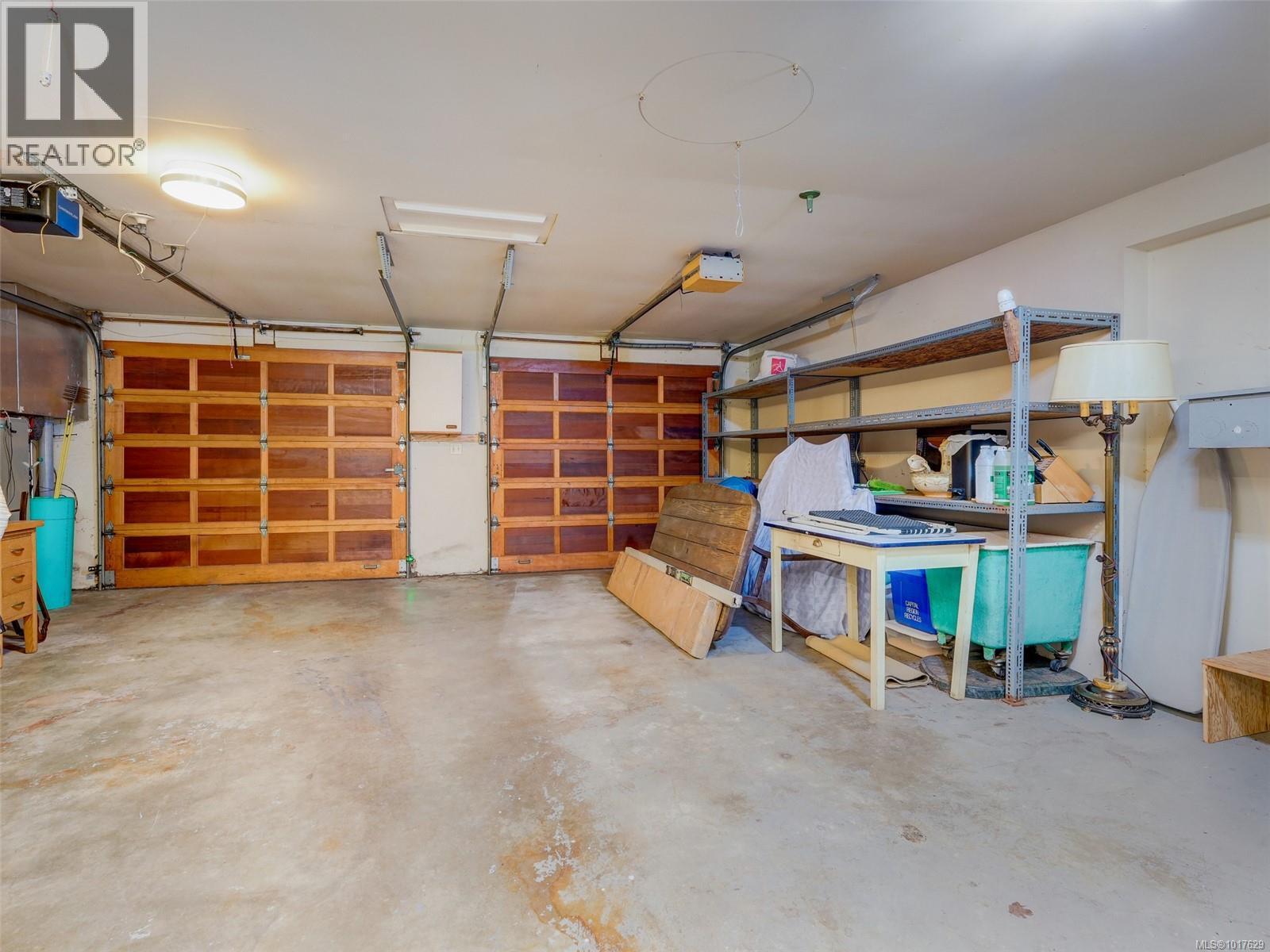  3779 Duke Road, Metchosin