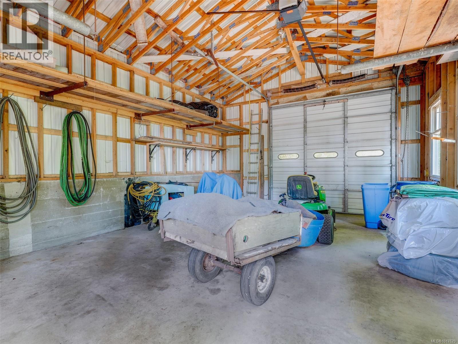  3779 Duke Road, Metchosin