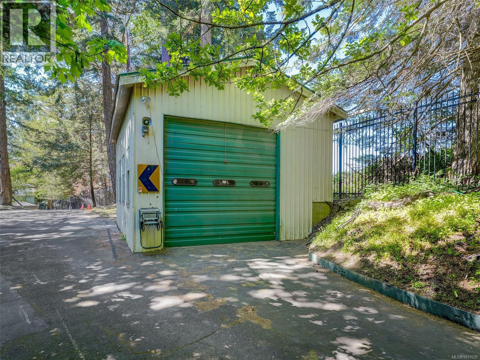  3779 Duke Road, Metchosin