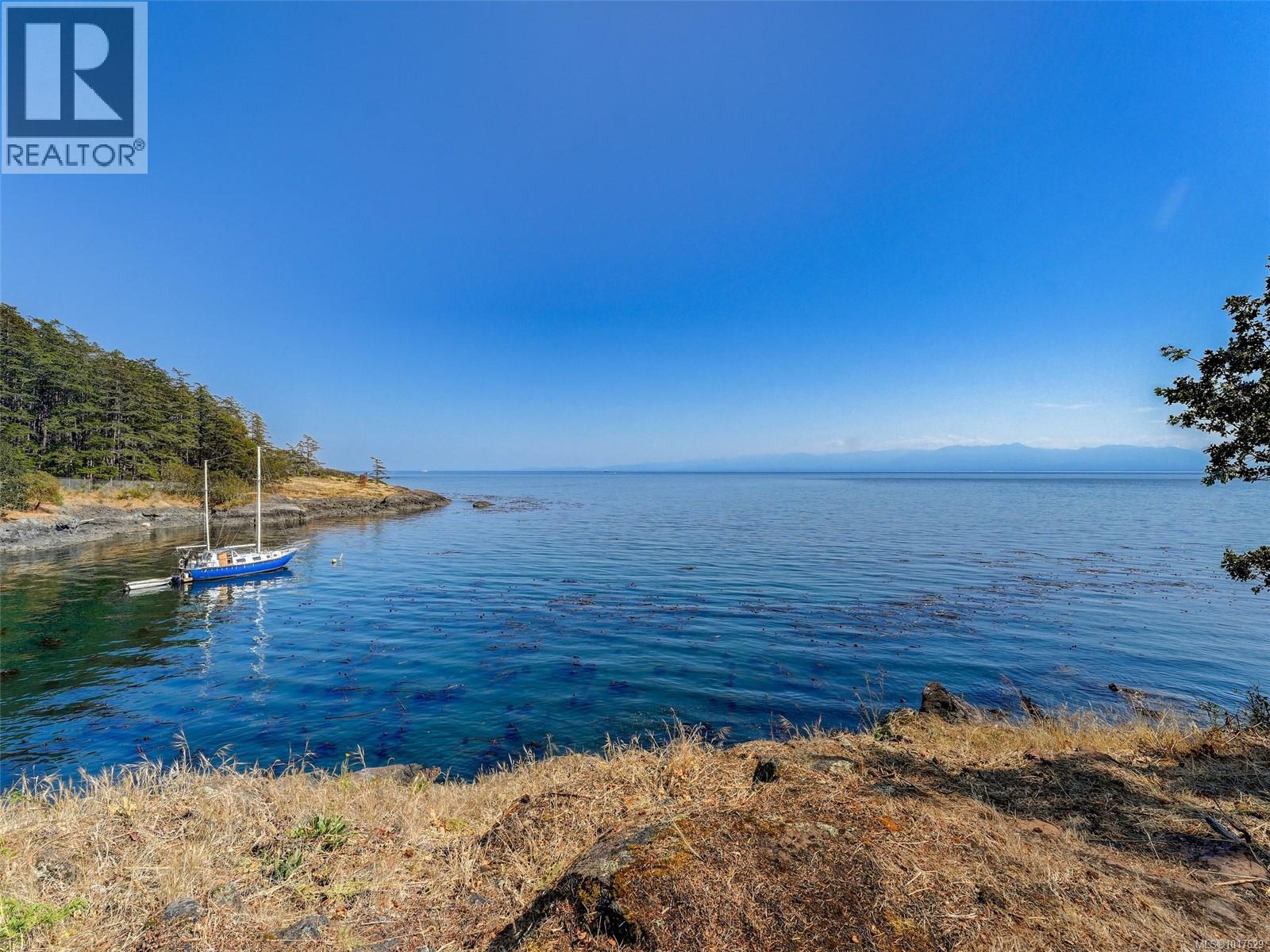  3779 Duke Road, Metchosin