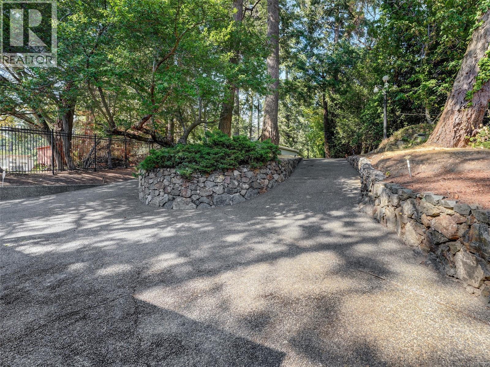 3779 Duke Road, Metchosin