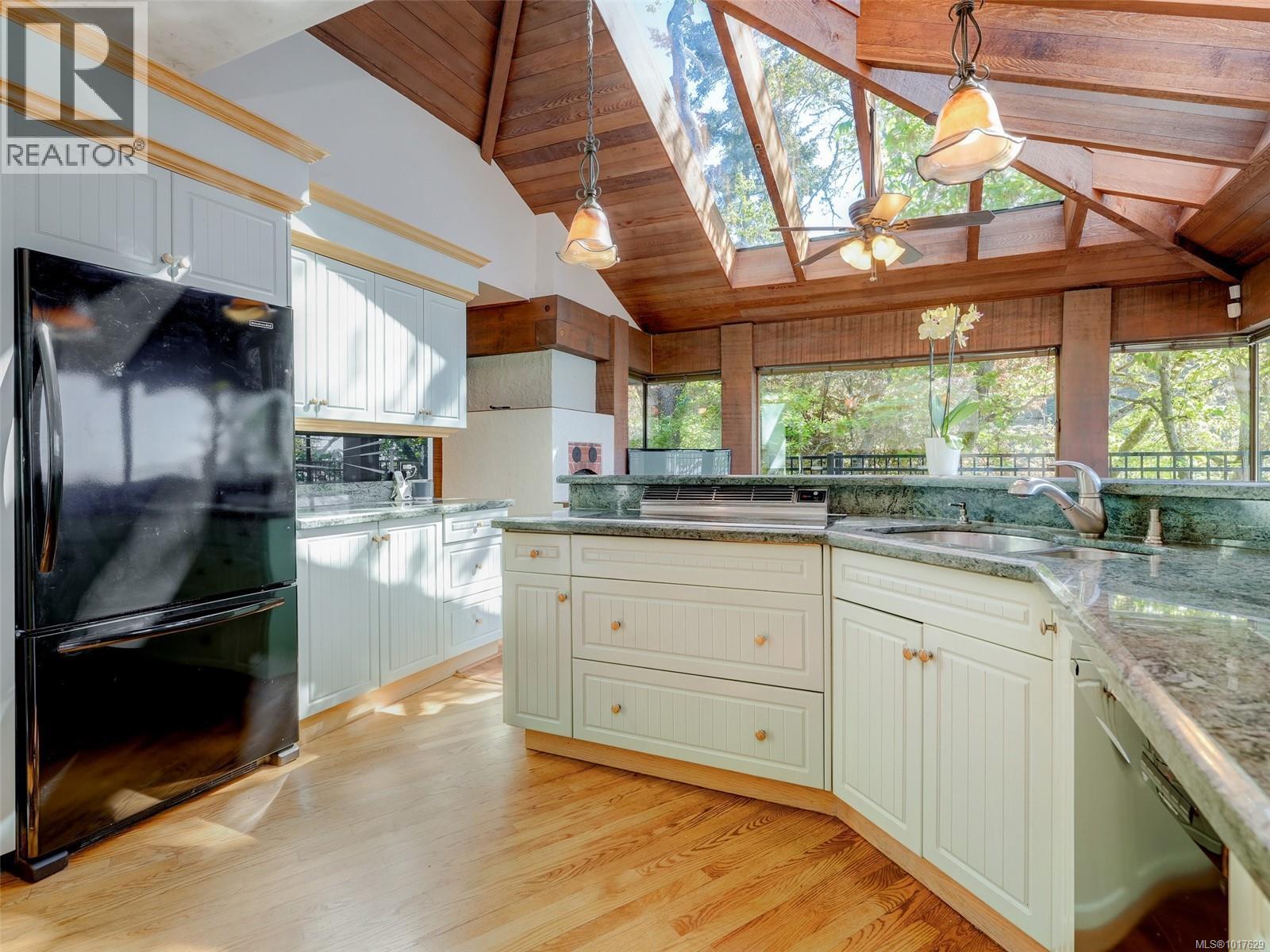  3779 Duke Road, Metchosin