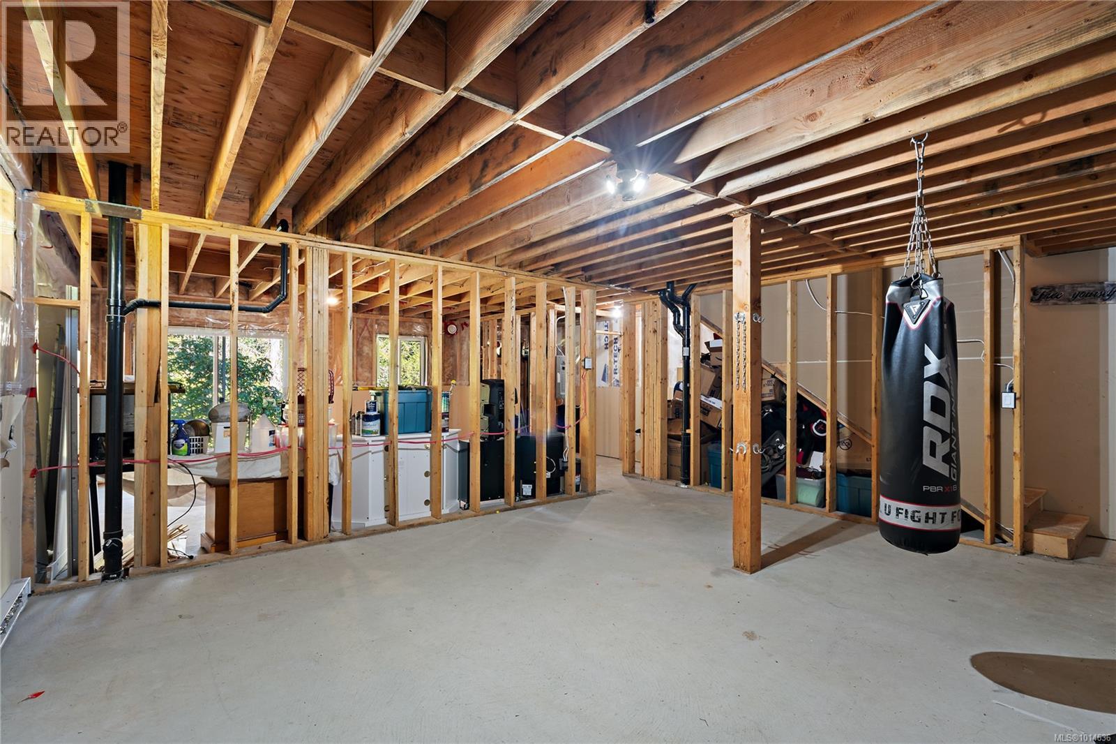  768 Hanbury Place, Highlands