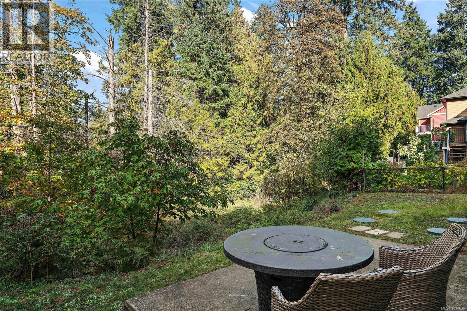  768 Hanbury Place, Highlands
