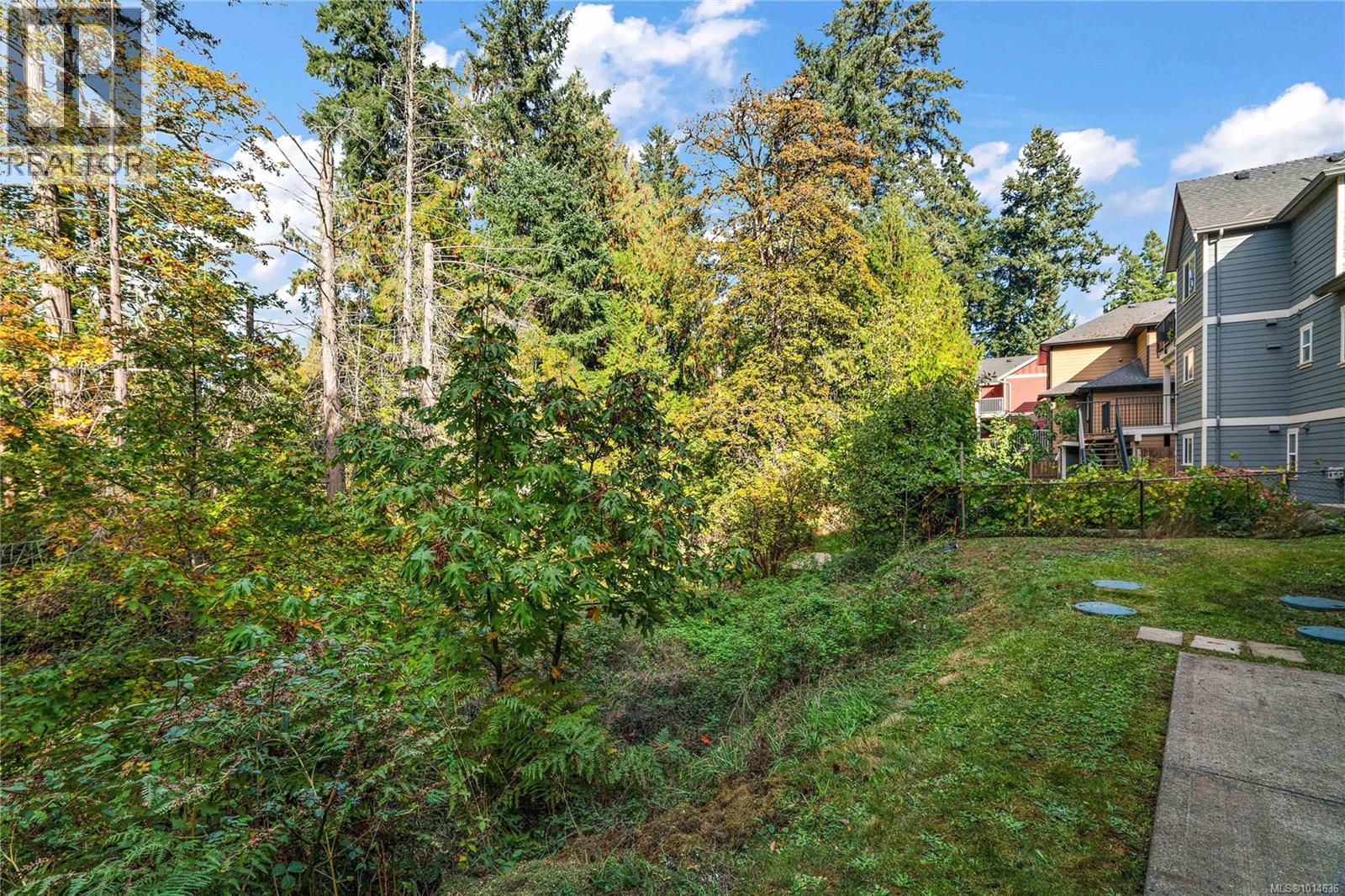  768 Hanbury Place, Highlands