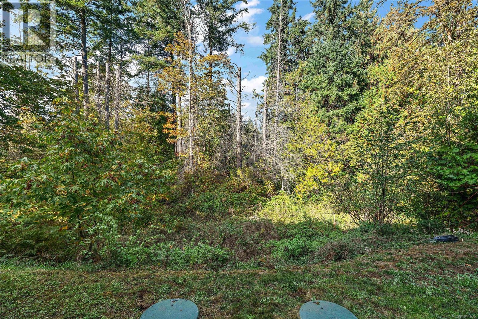  768 Hanbury Place, Highlands