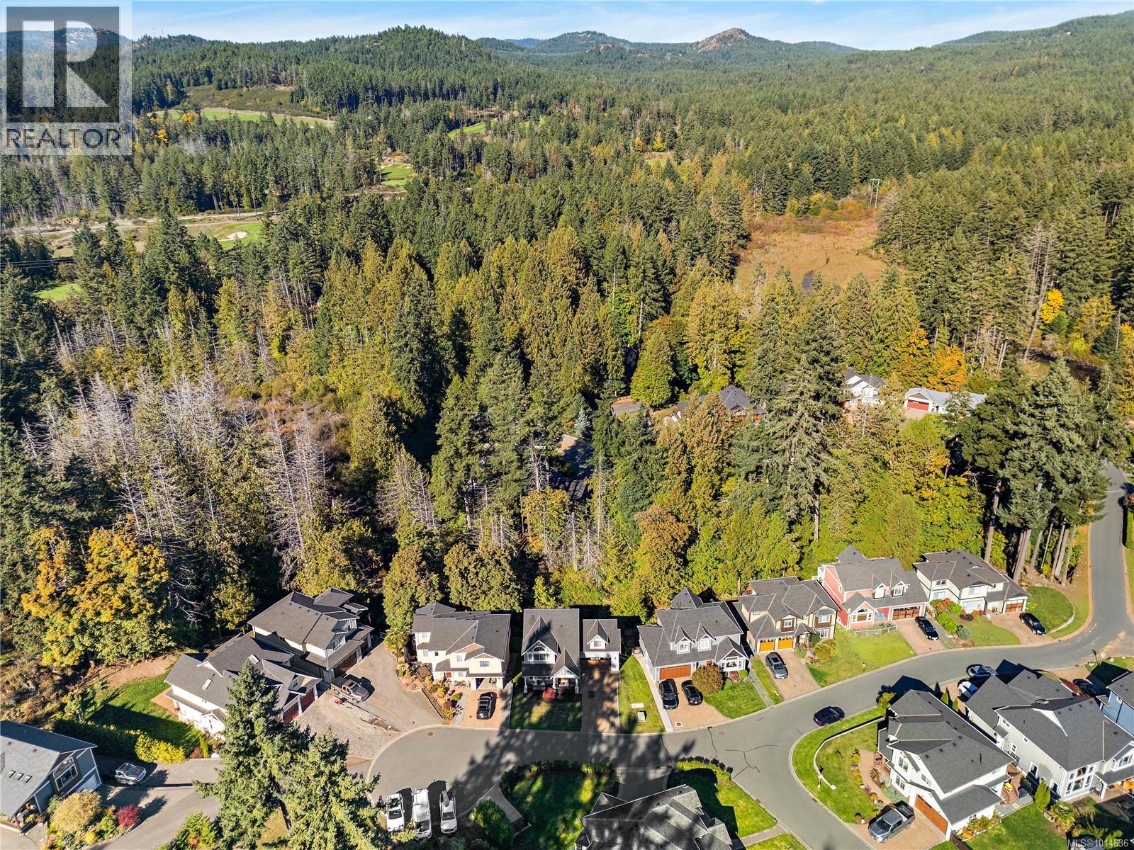  768 Hanbury Place, Highlands