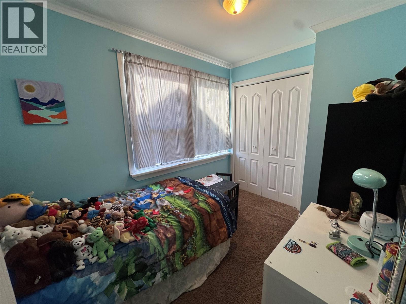 419 Ritchie St, Kimberley