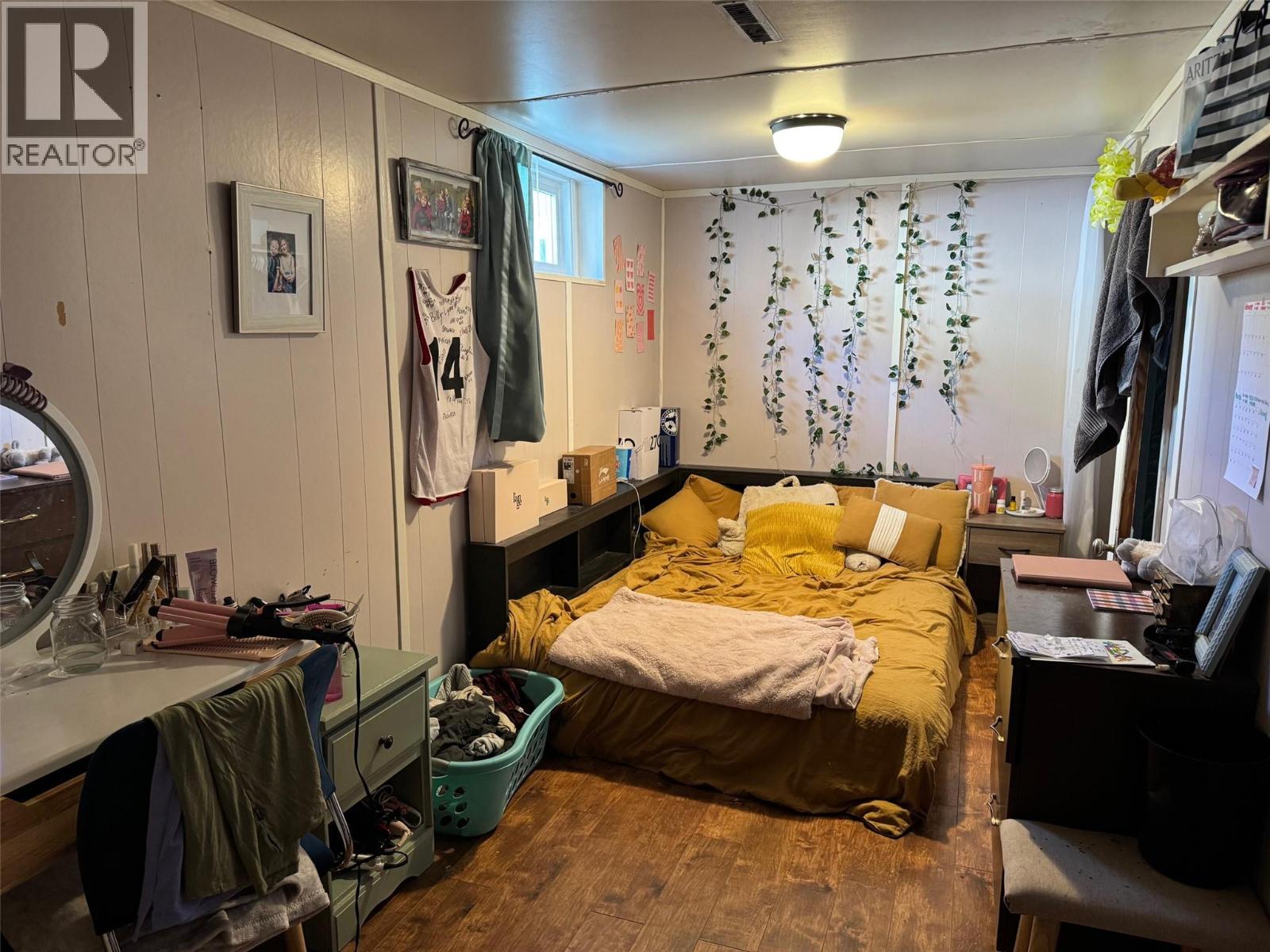 419 Ritchie St, Kimberley