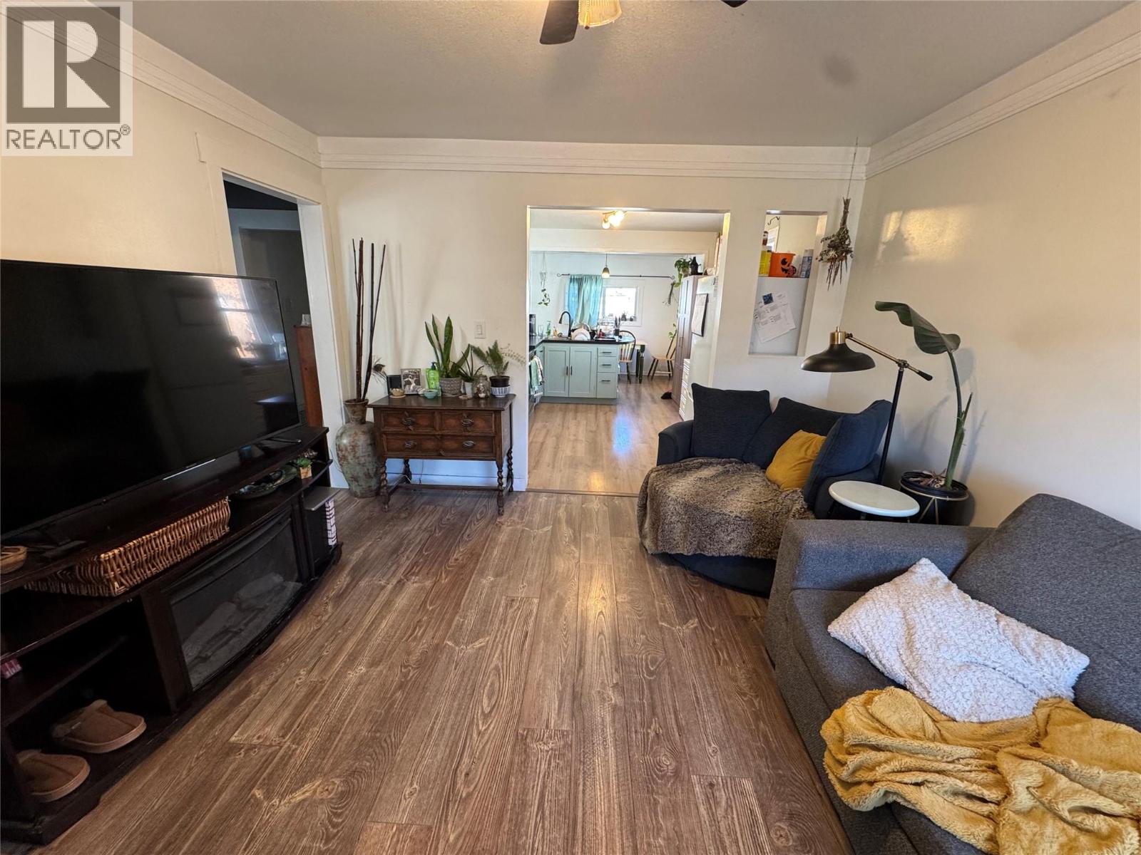 419 Ritchie St, Kimberley