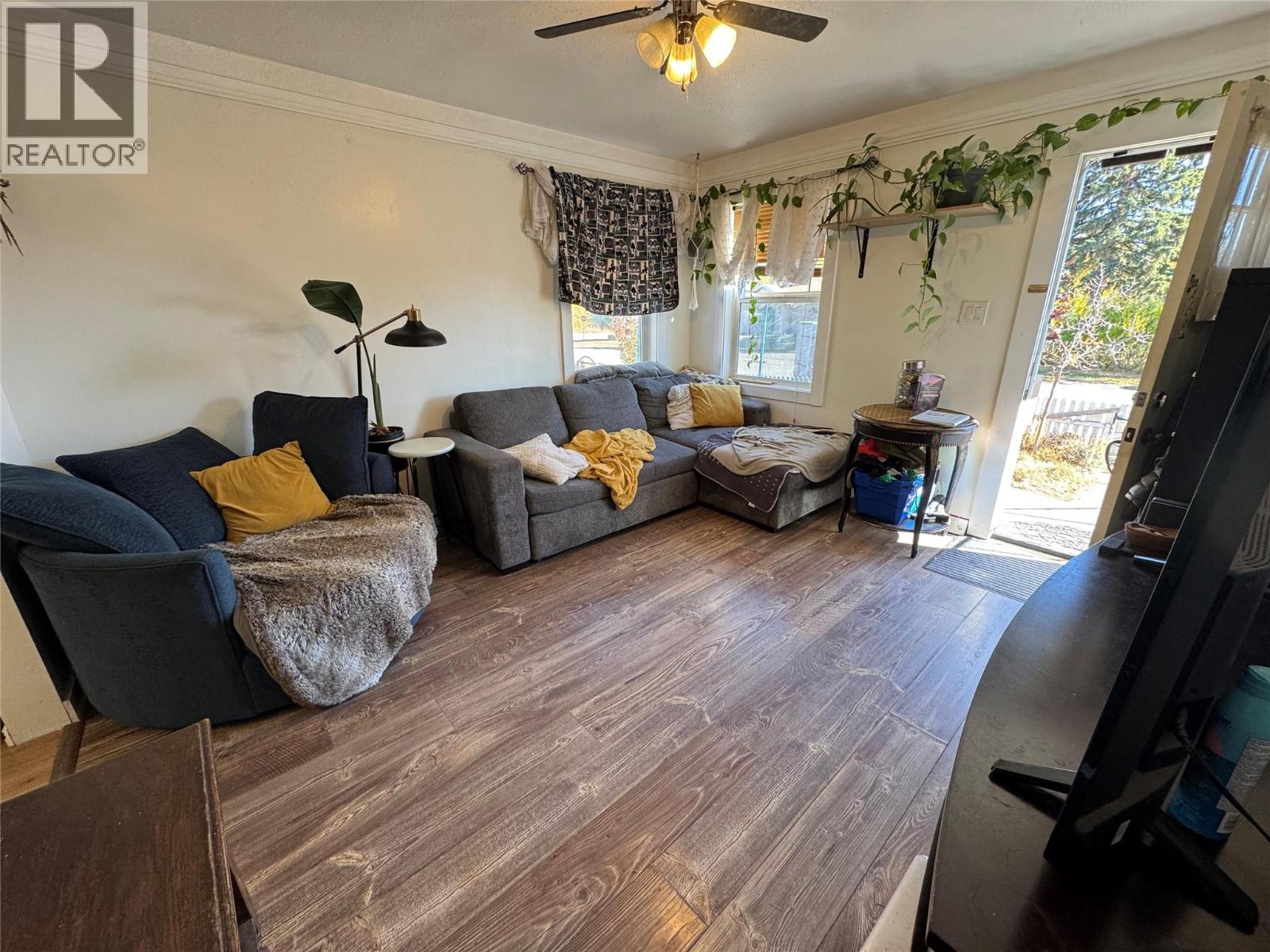 419 Ritchie St, Kimberley