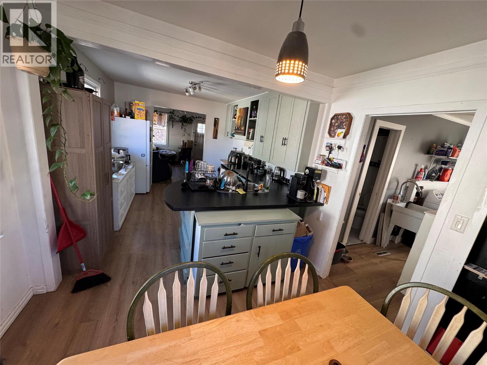 419 Ritchie St, Kimberley