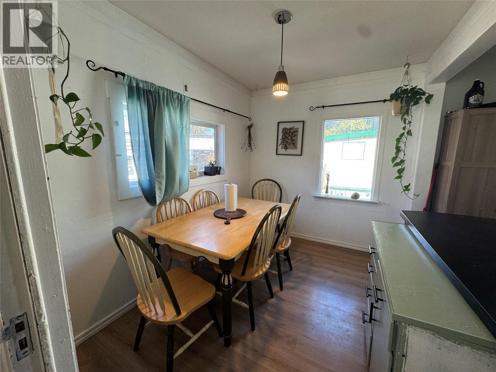 419 Ritchie St, Kimberley