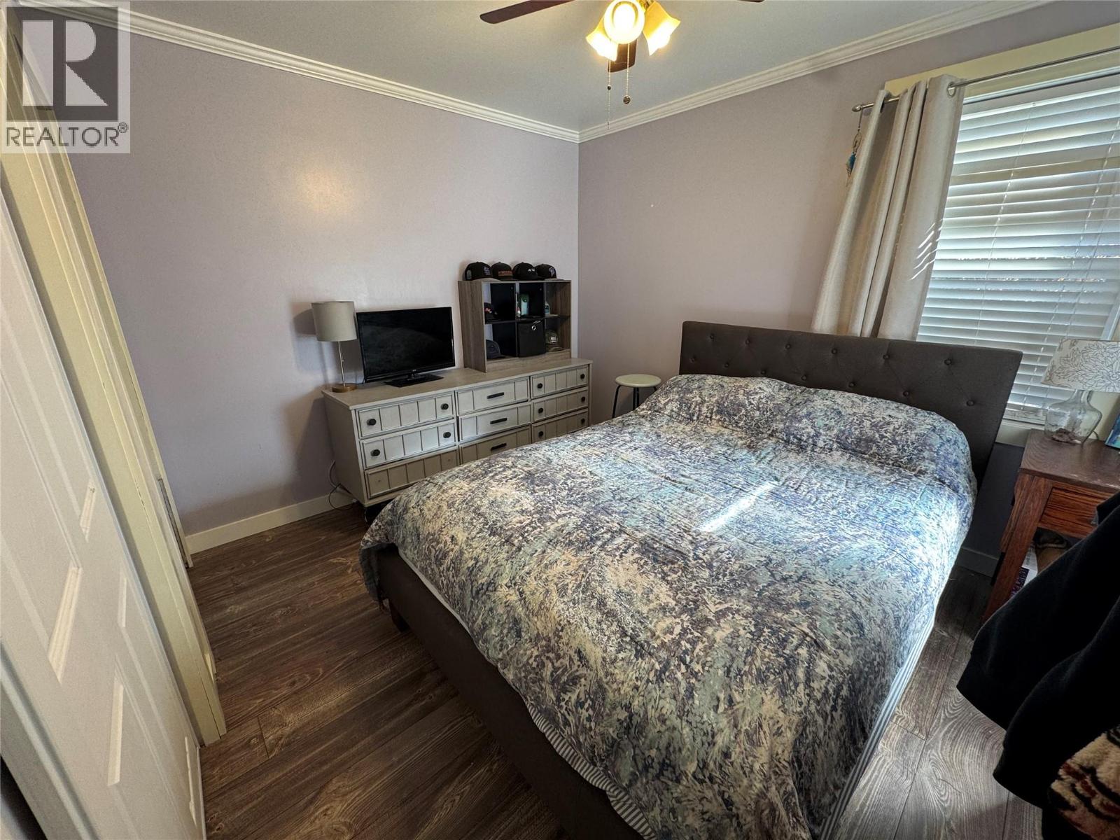 419 Ritchie St, Kimberley