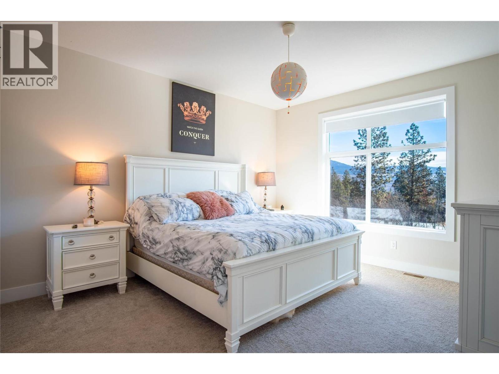  10335 Long Road, Lake Country
