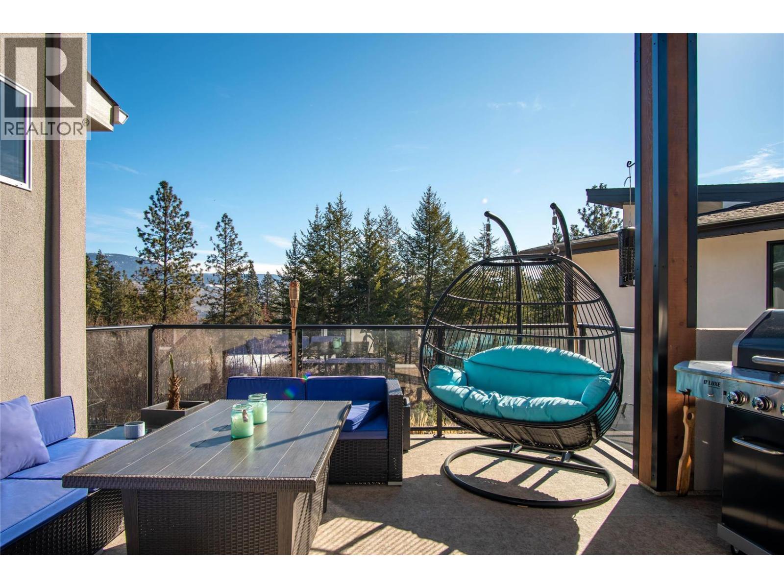  10335 Long Road, Lake Country