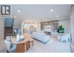 106 784 ARGYLE Street, Penticton