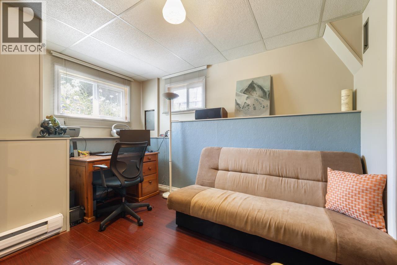 1737 E 5TH AVENUE, Vancouver