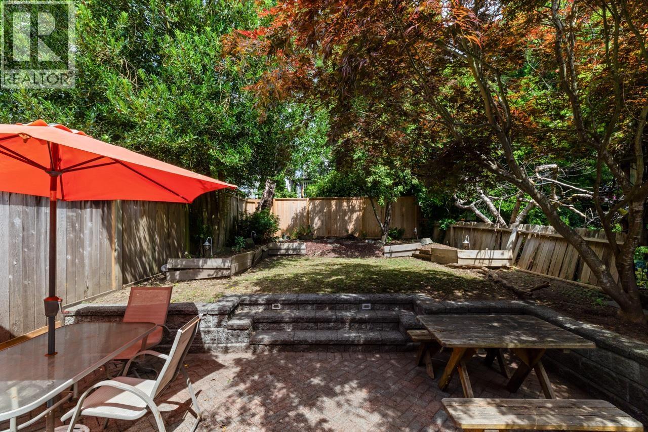 1737 E 5TH AVENUE, Vancouver