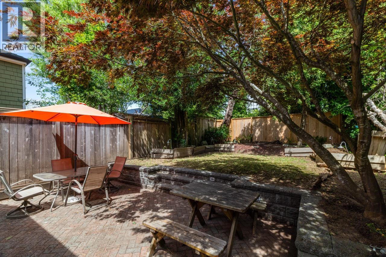 1737 E 5TH AVENUE, Vancouver