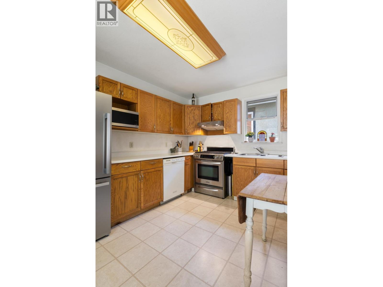 1737 E 5TH AVENUE, Vancouver