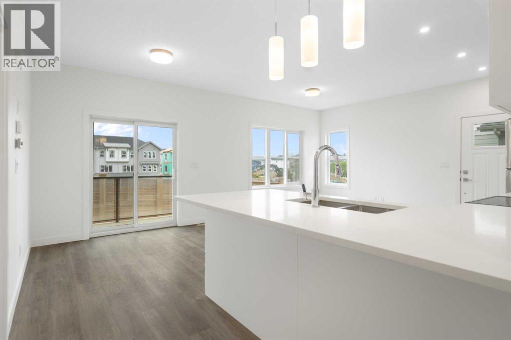 Single Family House for Sale in    Street SW Springbank Hill Calgary 