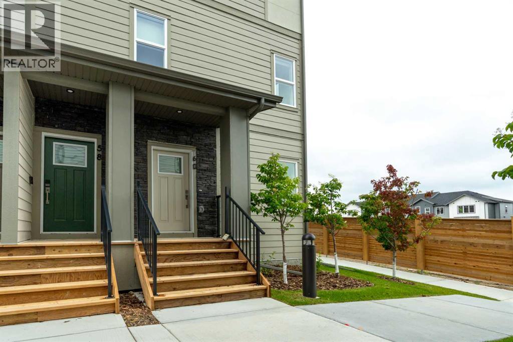 Single Family House for Sale in    Street SW Springbank Hill Calgary 