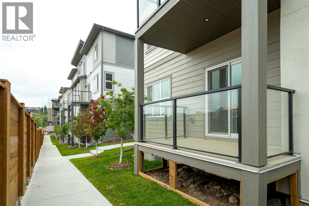 Single Family House for Sale in    Street SW Springbank Hill Calgary 