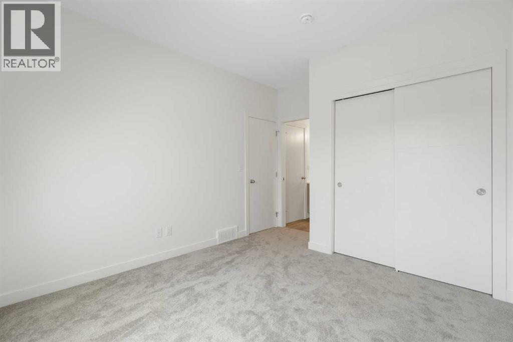 Single Family House for Sale in    Street SW Springbank Hill Calgary 