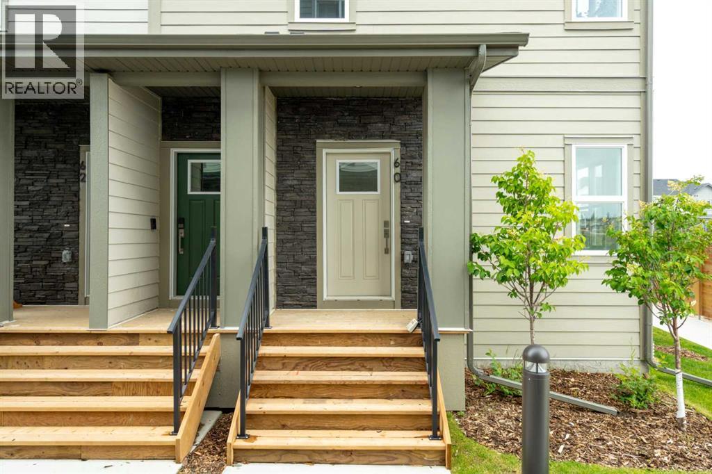 Single Family House for Sale in    Street SW Springbank Hill Calgary 