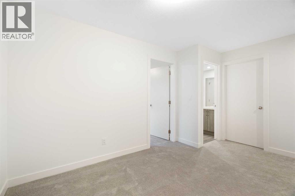 Single Family House for Sale in    Street SW Springbank Hill Calgary 