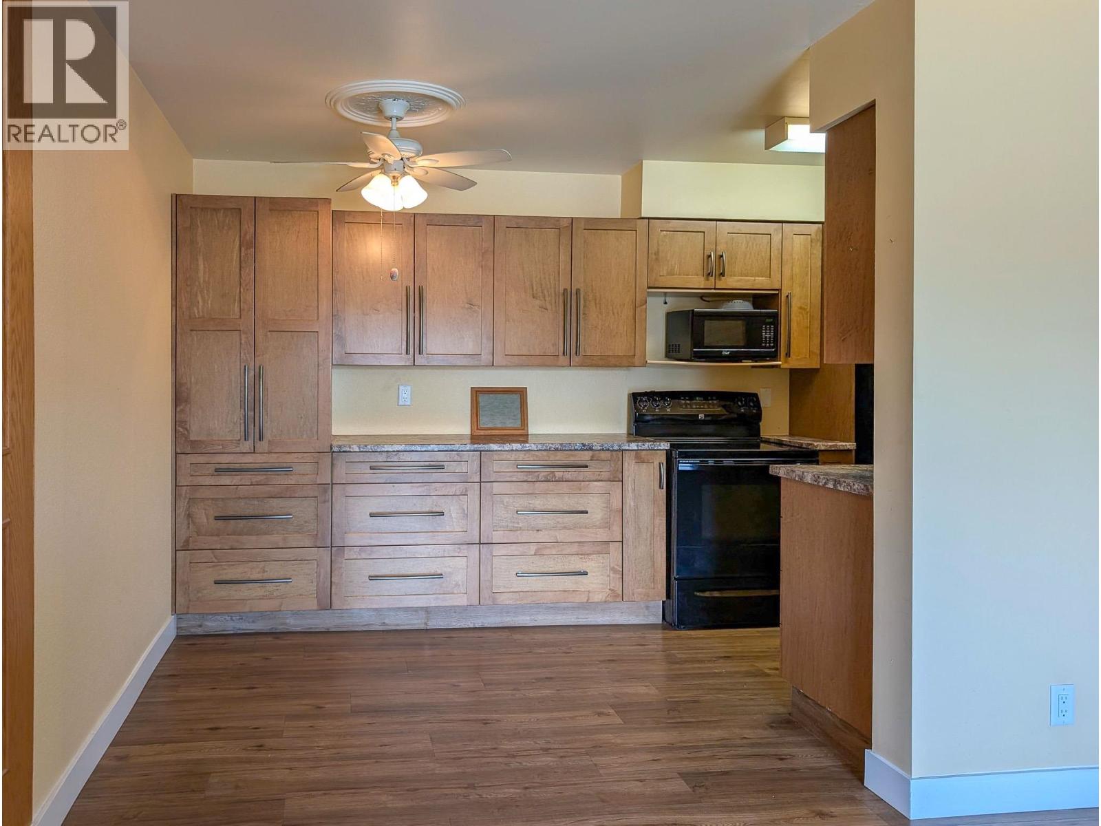 104 1654 10TH AVENUE, Prince George