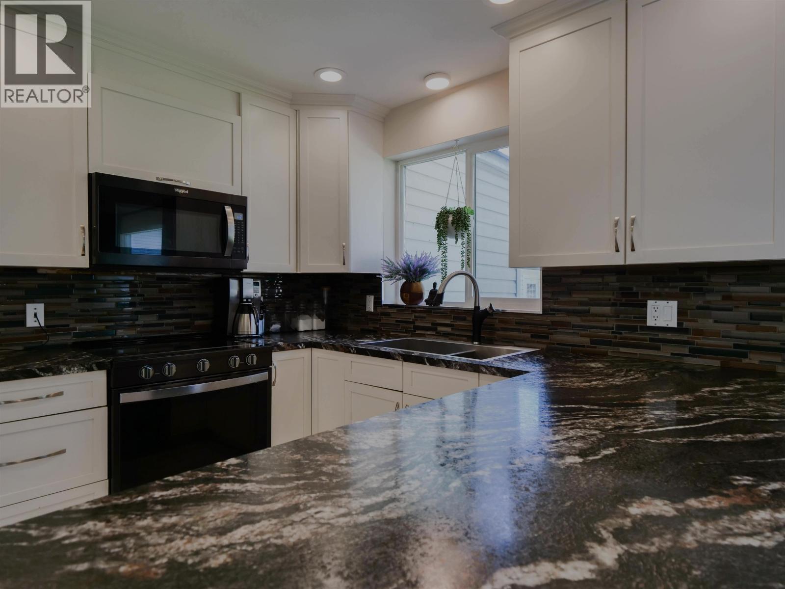 1750 BEACH CRESCENT, Quesnel