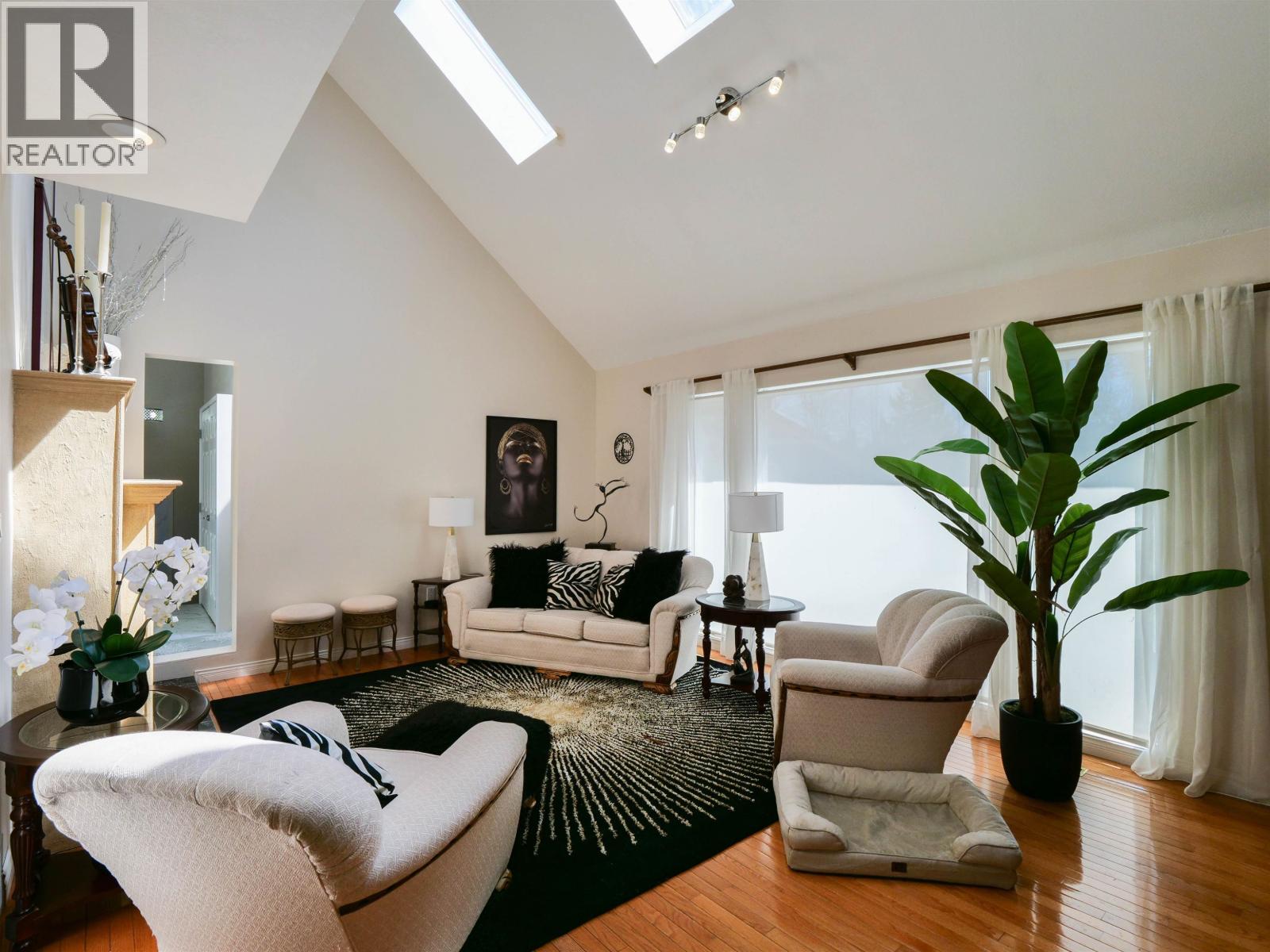 1750 BEACH CRESCENT, Quesnel