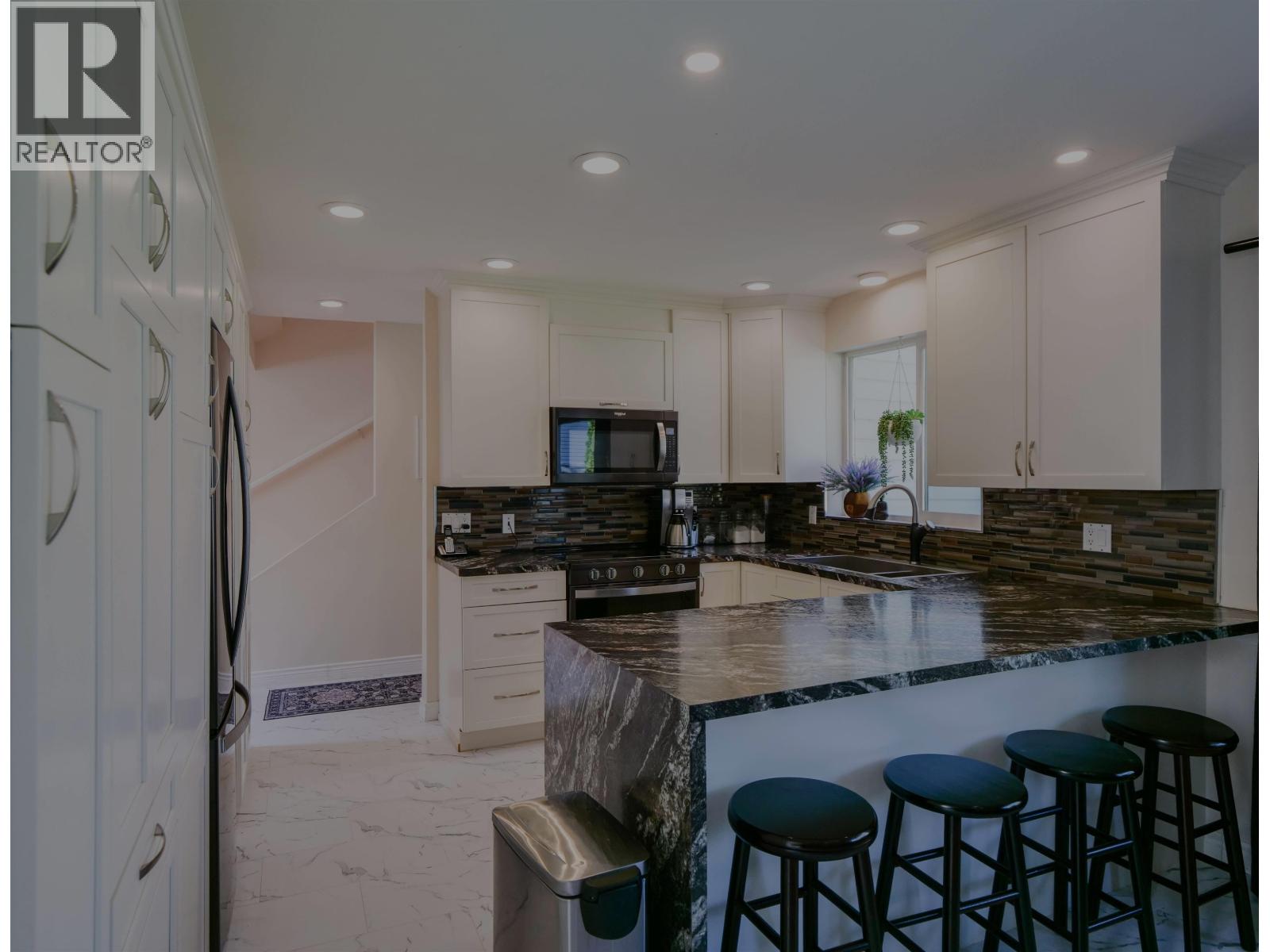 1750 BEACH CRESCENT, Quesnel