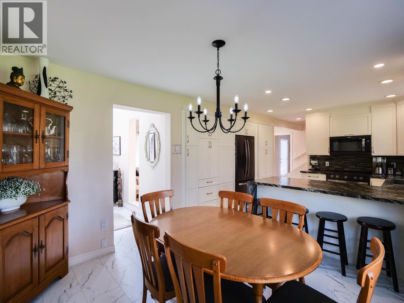 1750 BEACH CRESCENT, Quesnel