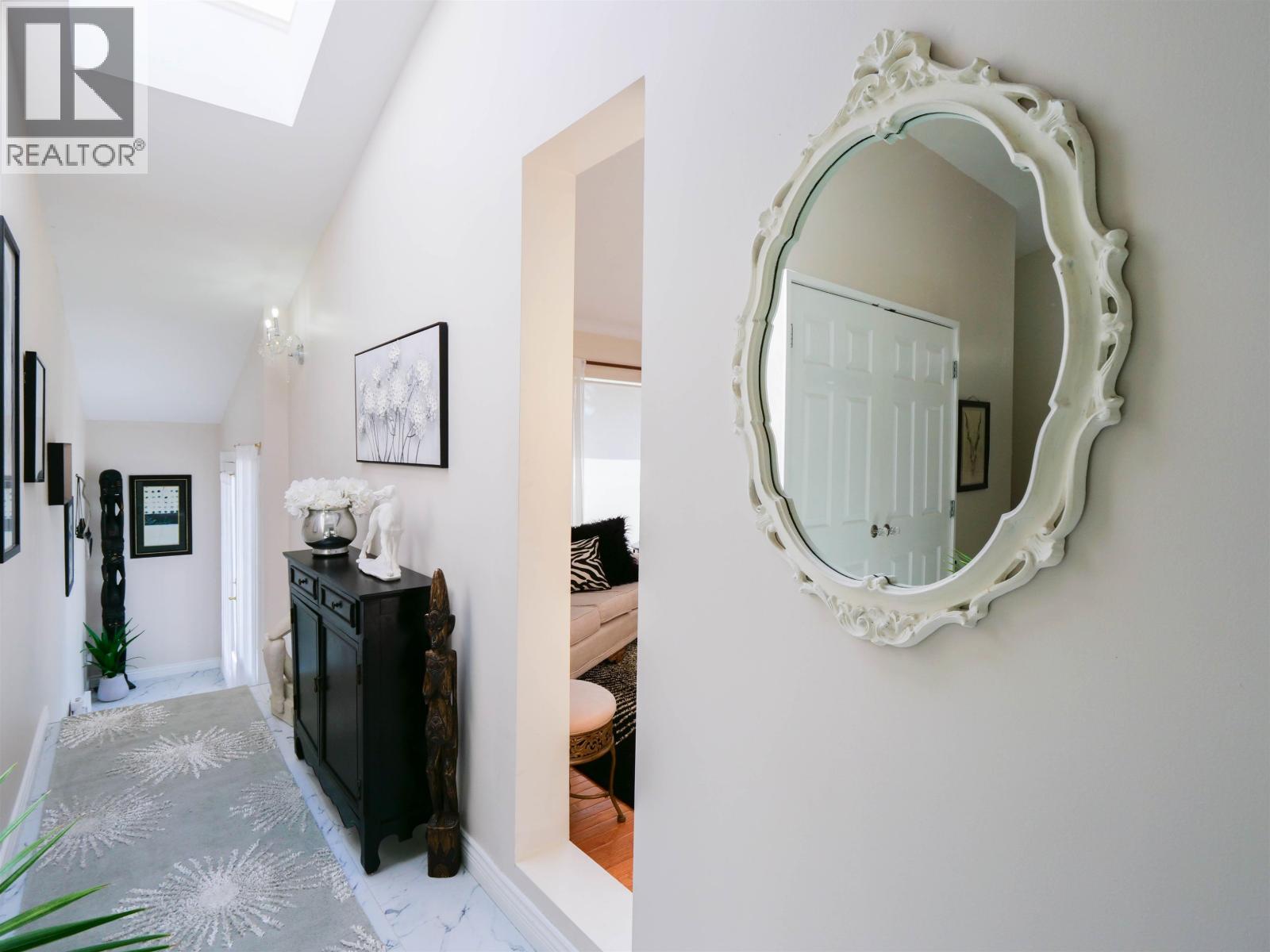 1750 BEACH CRESCENT, Quesnel