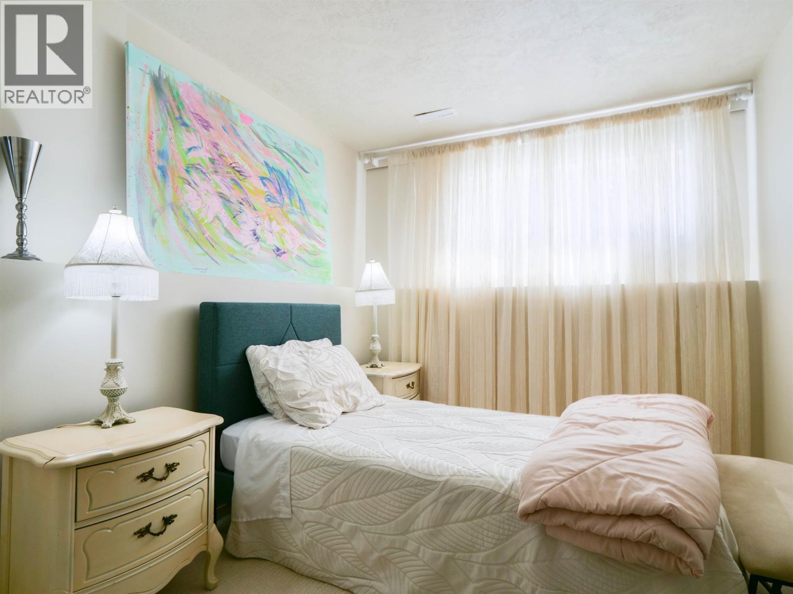 1750 BEACH CRESCENT, Quesnel