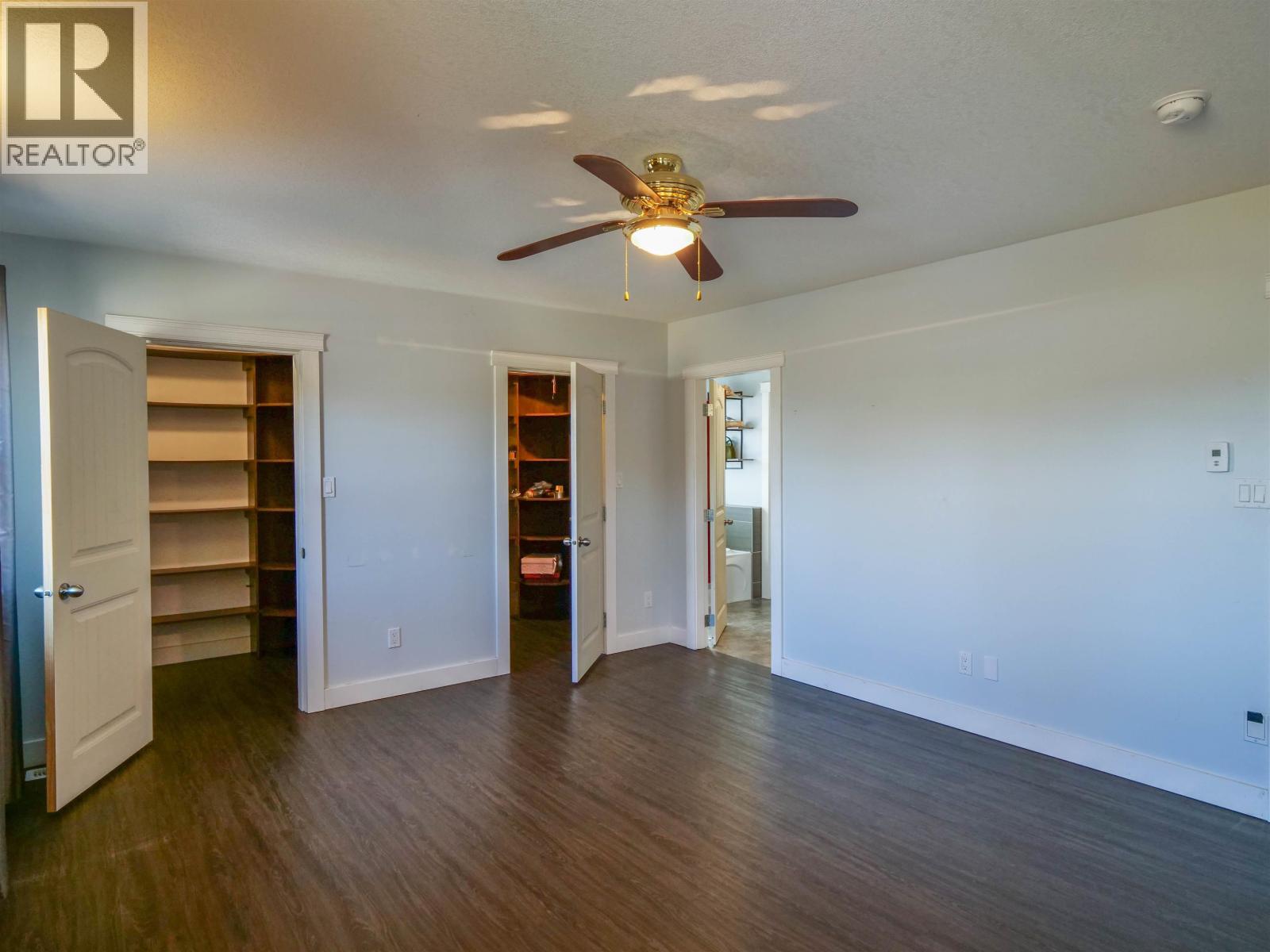 380 DENNIS ROAD, Quesnel