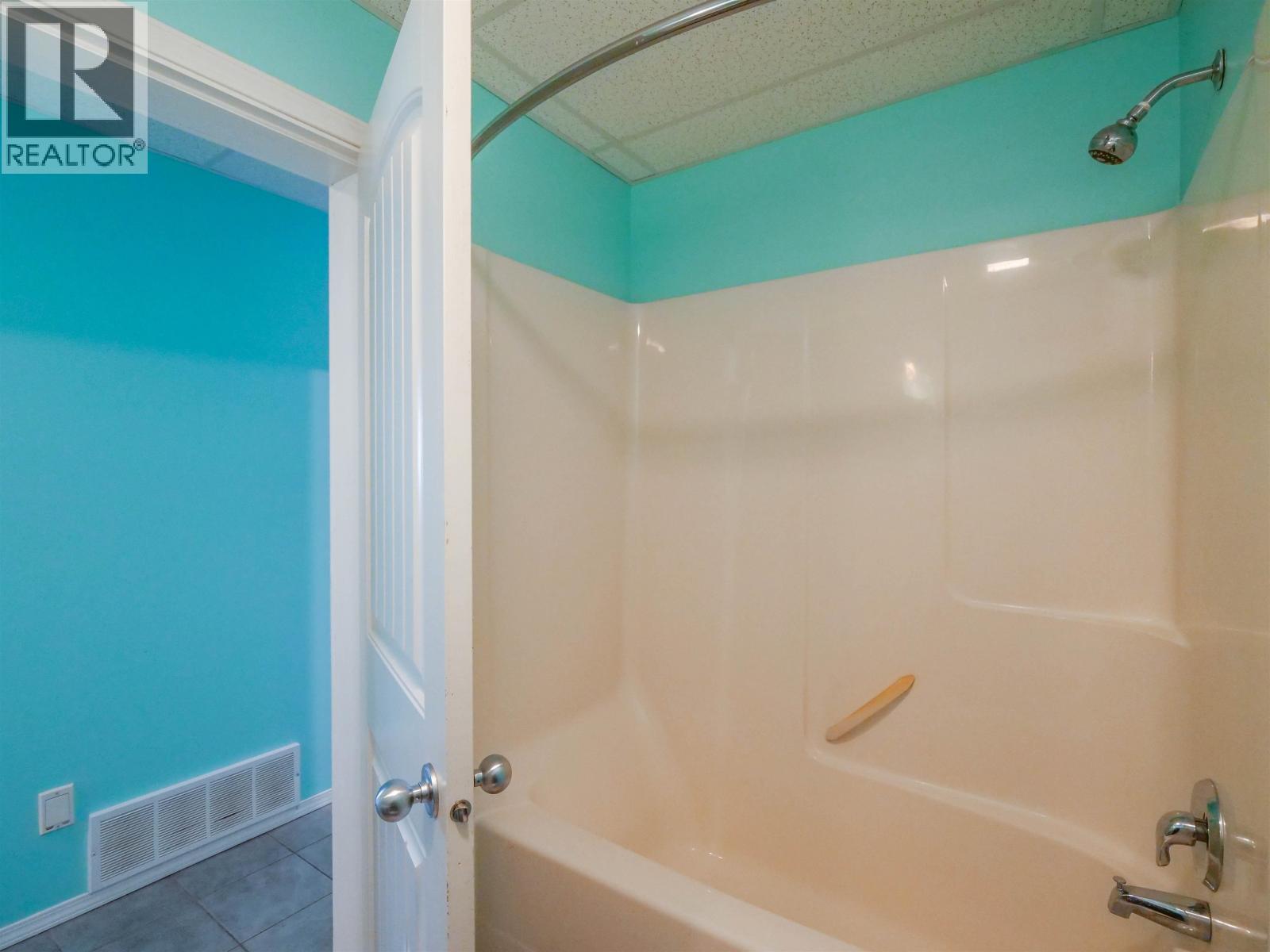 380 DENNIS ROAD, Quesnel