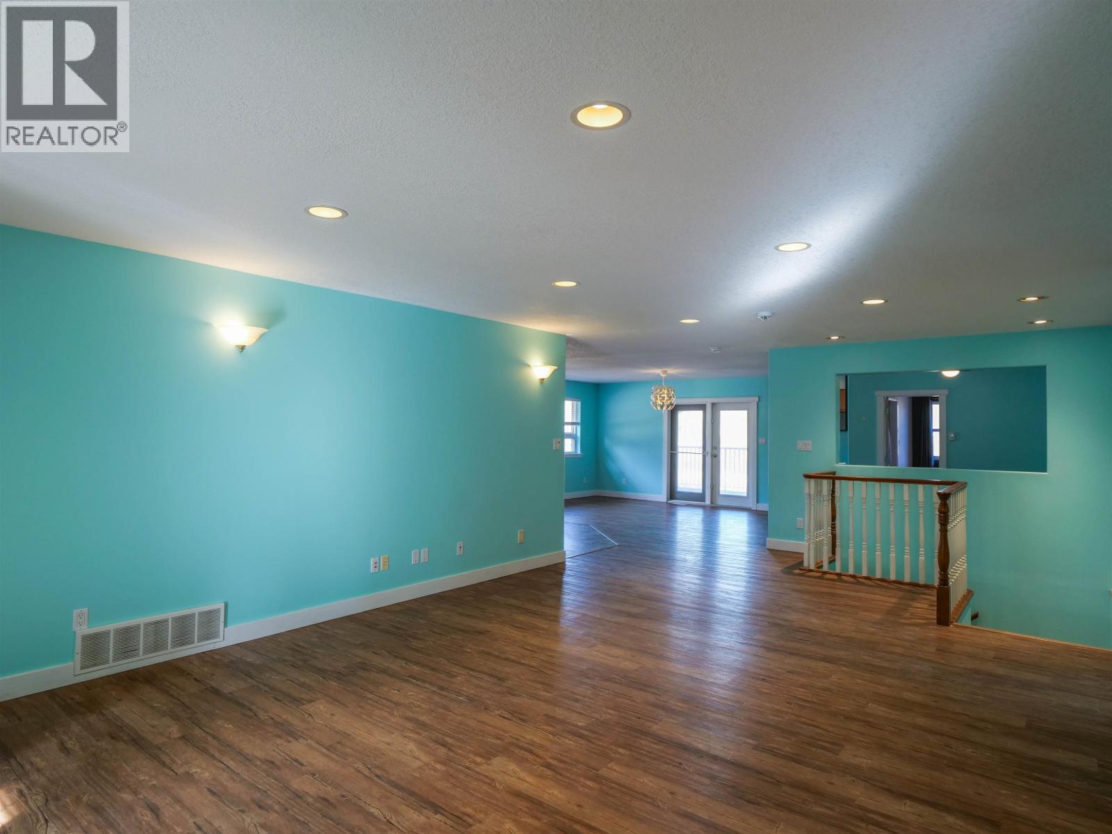 380 DENNIS ROAD, Quesnel