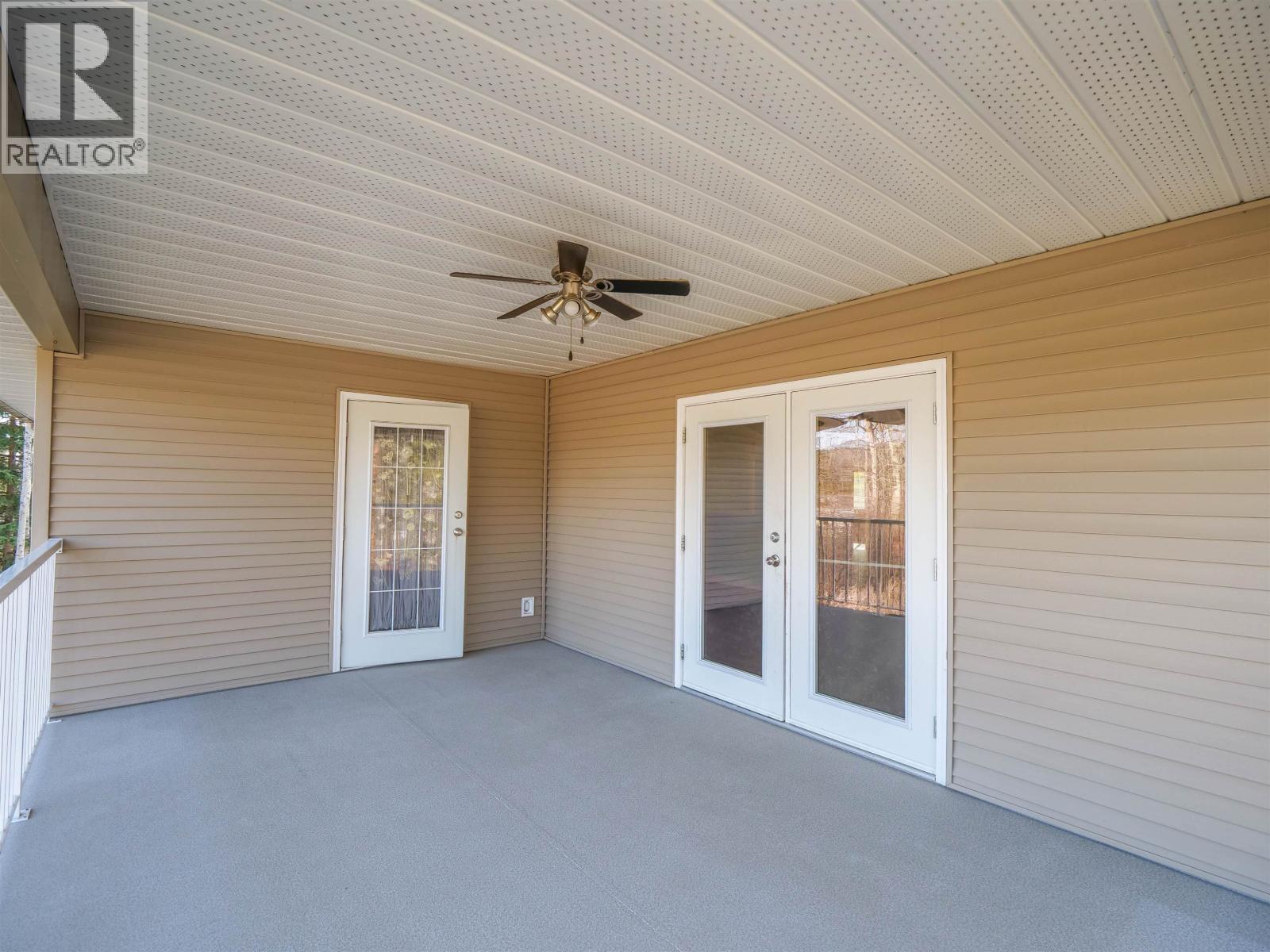 380 DENNIS ROAD, Quesnel