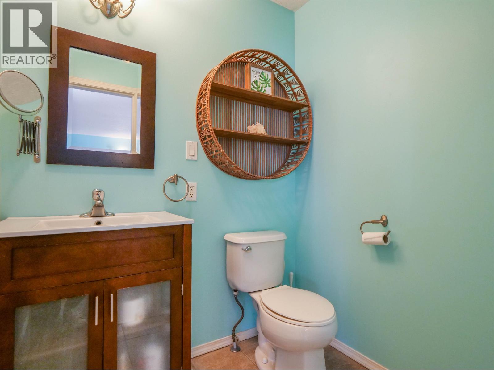 380 DENNIS ROAD, Quesnel