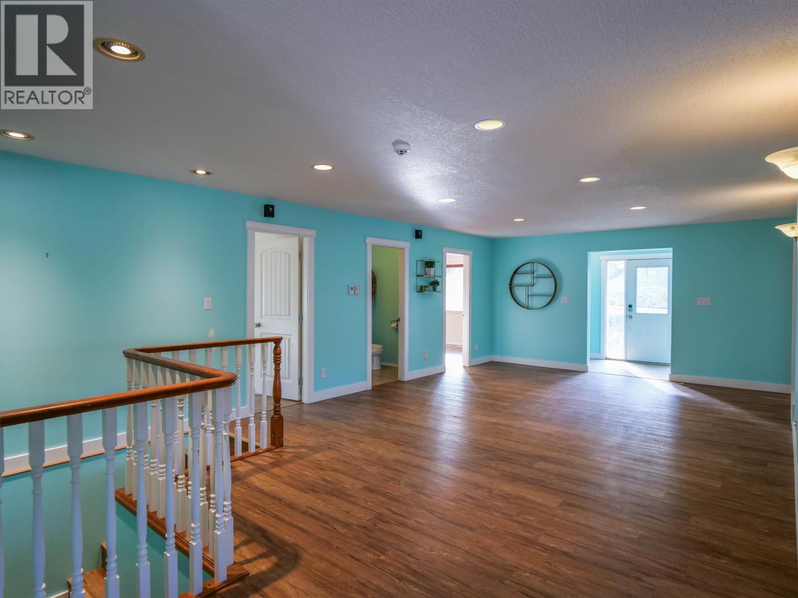 380 DENNIS ROAD, Quesnel