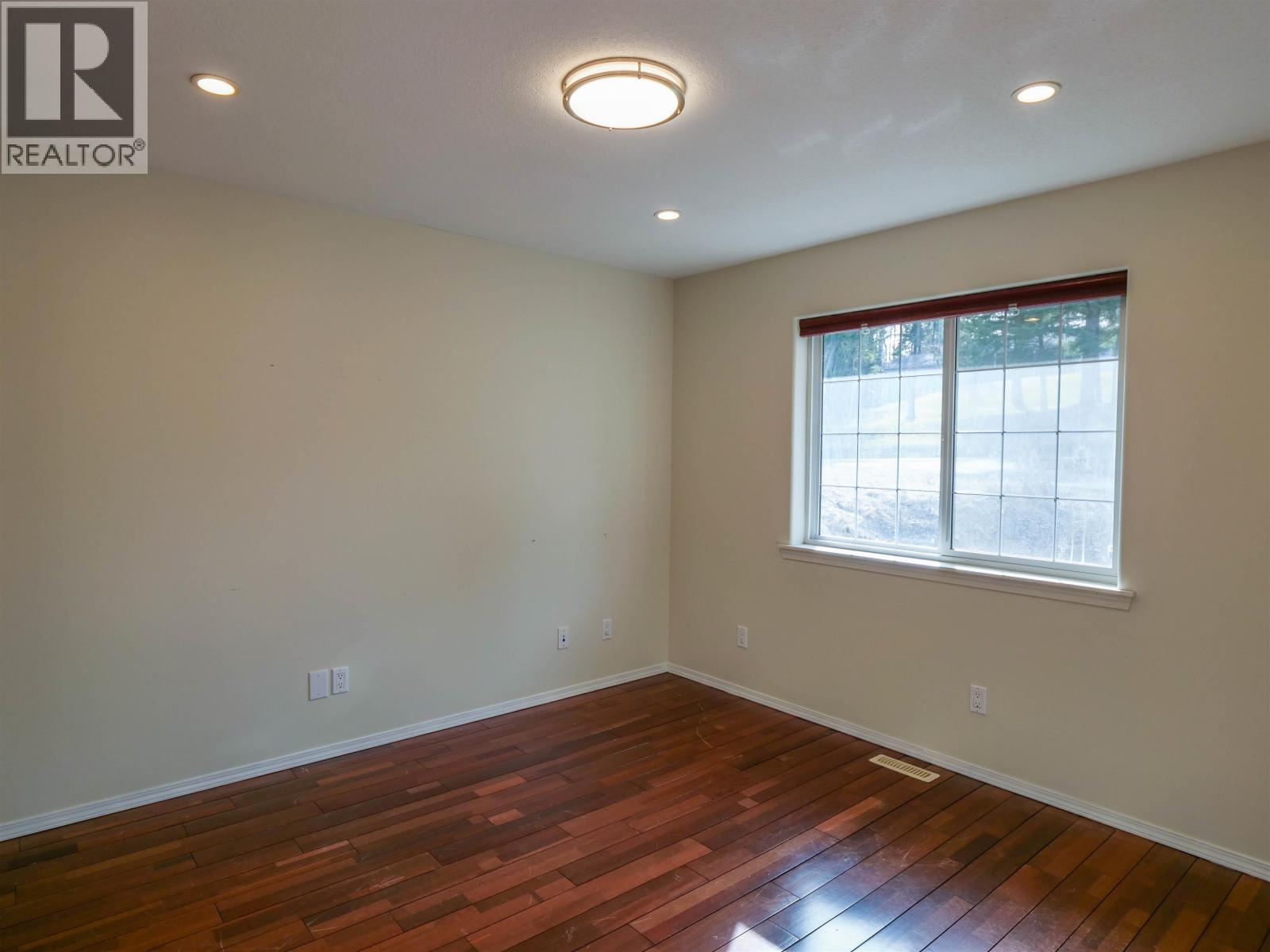 380 DENNIS ROAD, Quesnel