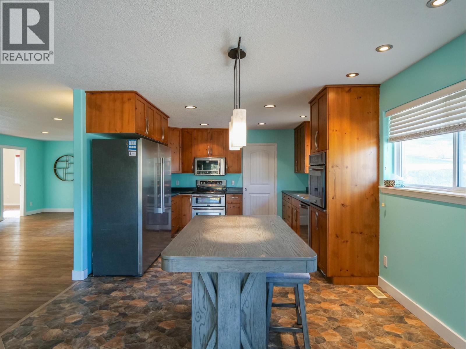 380 DENNIS ROAD, Quesnel