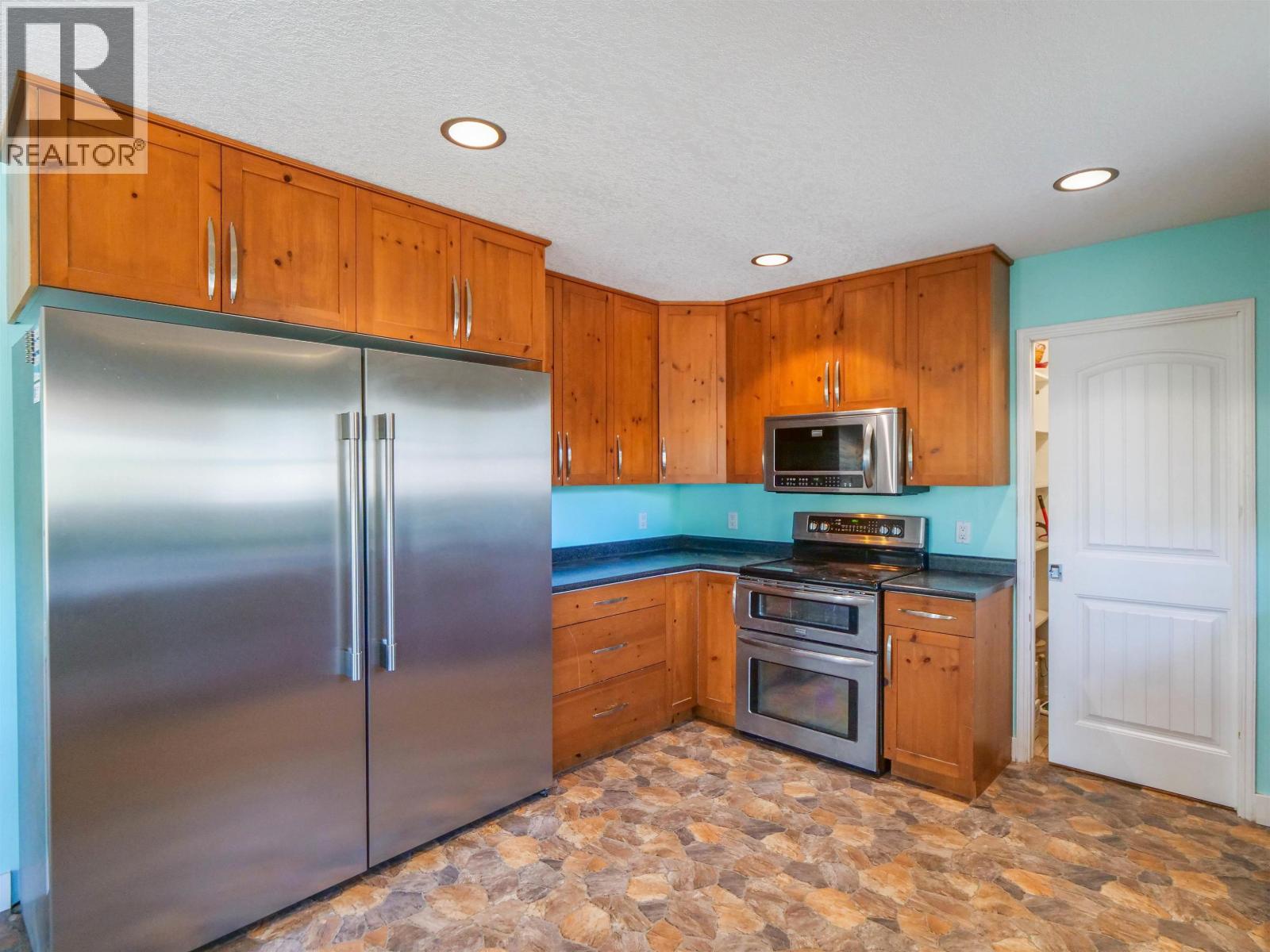 380 DENNIS ROAD, Quesnel