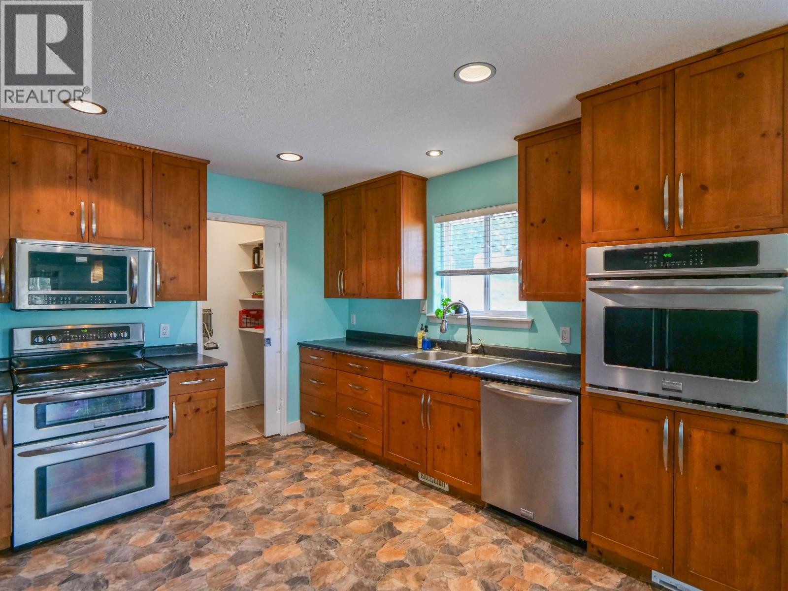 380 DENNIS ROAD, Quesnel