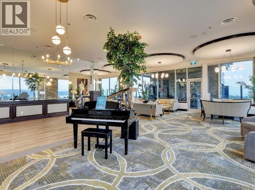 903 622 Admirals Road, Esquimalt