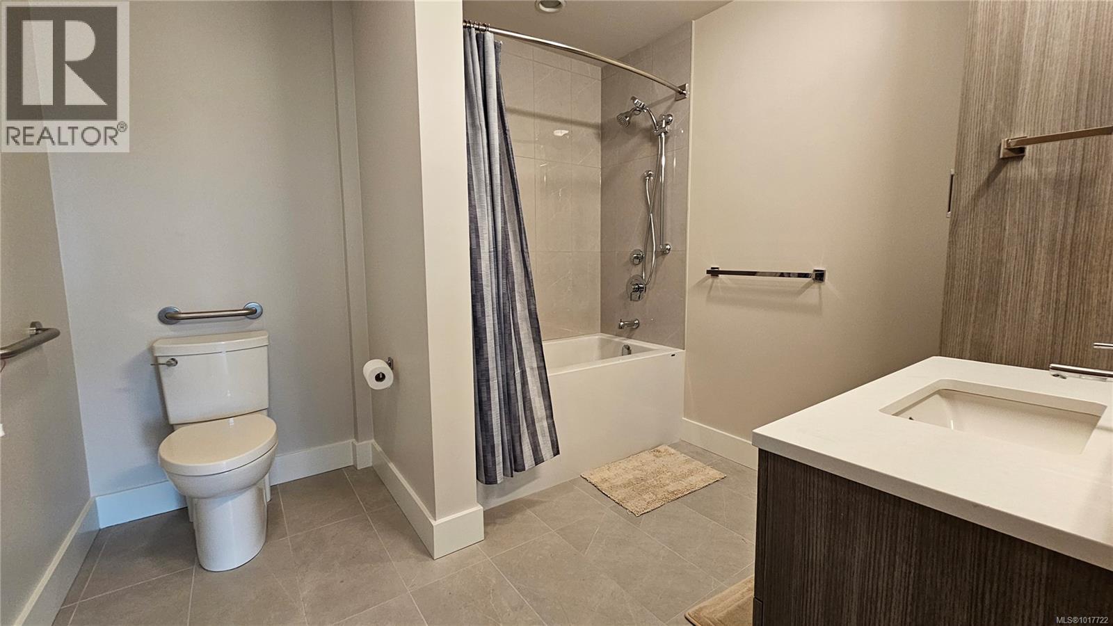 #903 622 Admirals Rd - 23